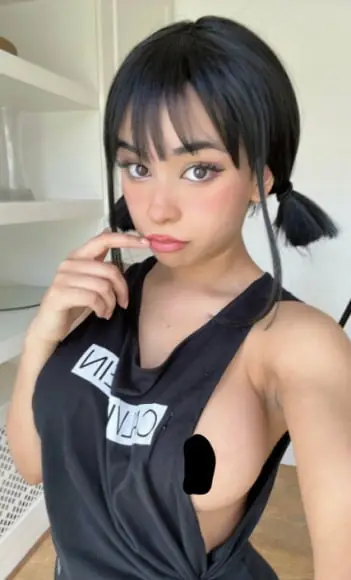 Urbabydollxo