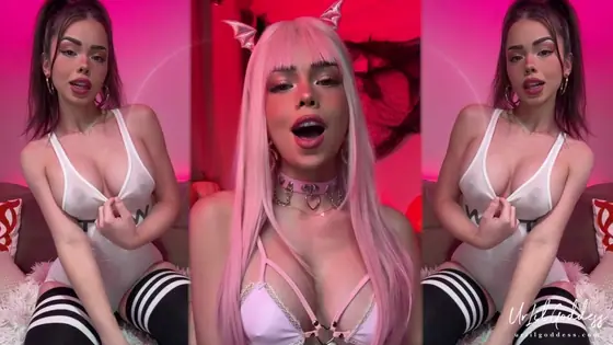 Urlilgoddess