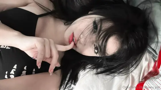 Uwuyor