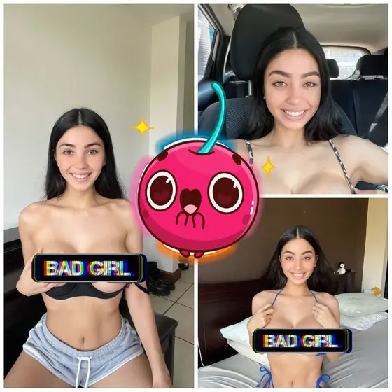 Valentina
