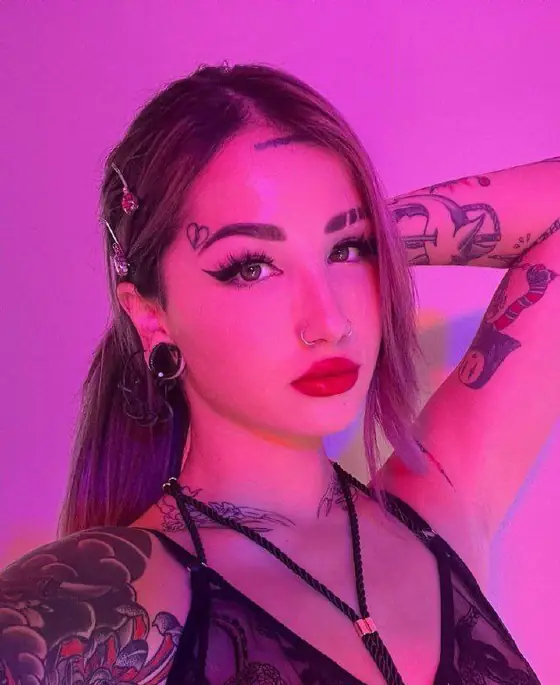 ValericaSteele OnlyFans folder