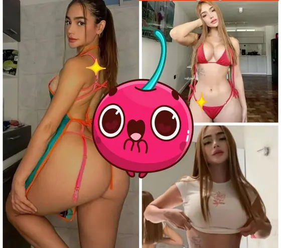 ValetinaRodriguez