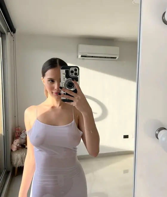 Venezolacute OnlyFans folder