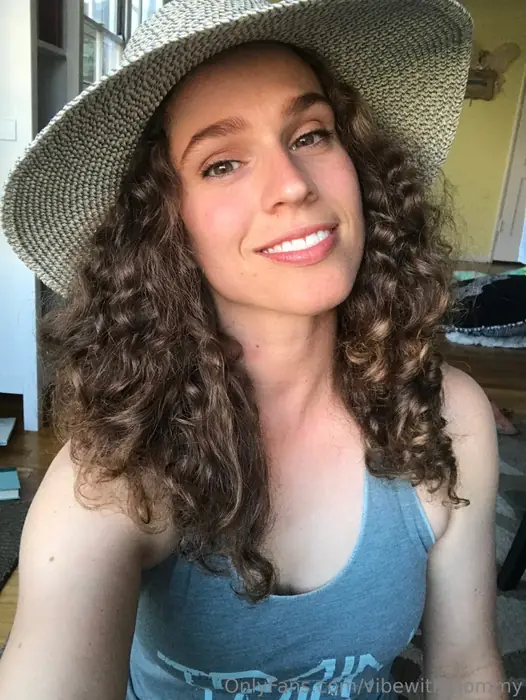 VibeWithMommy