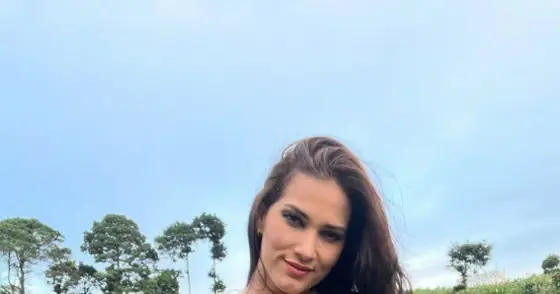 Vicwhispers