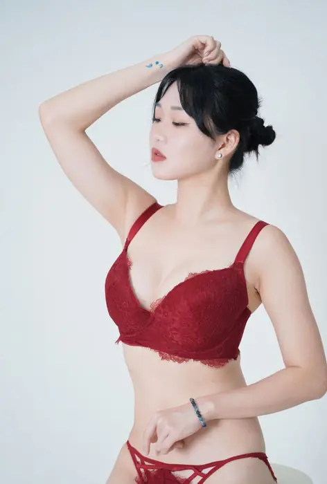 Weijoannana