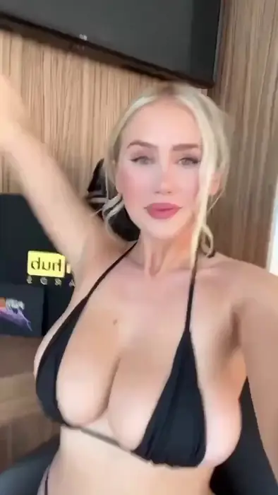 Wettmelons