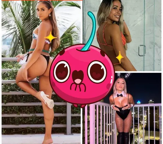 XimenaSaenz