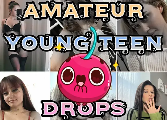 Y0NGT3N'SDROPS576