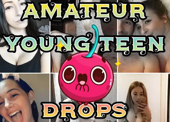 Y0Ng T3N'S Drops591