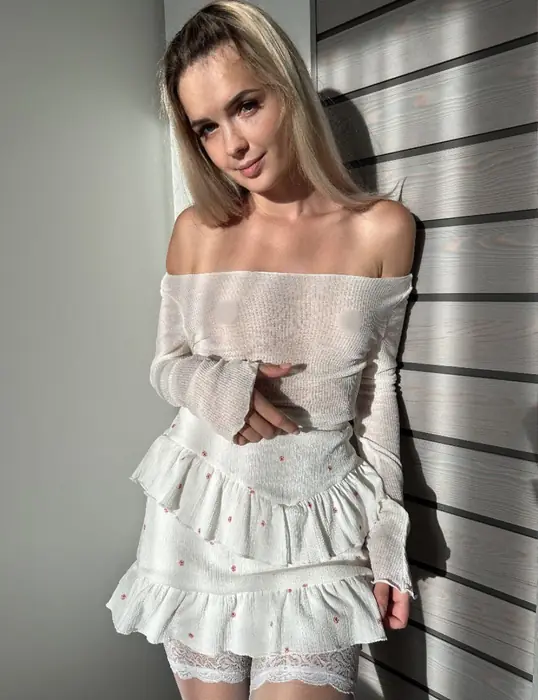 Ye OnlyFans folder