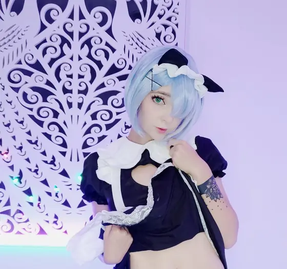 YourTeenWaifu