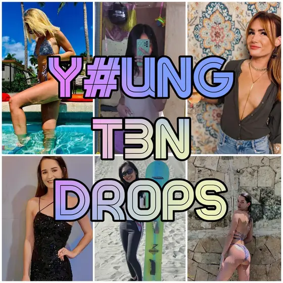 Ytd