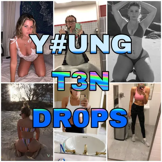 Ytd