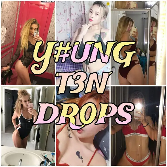 Ytd