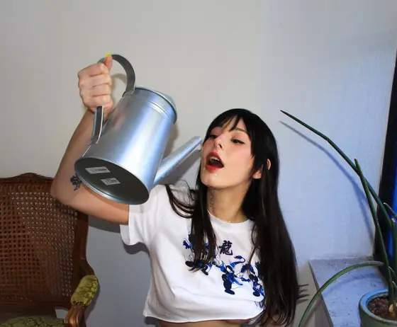 Yumii17Unsensored