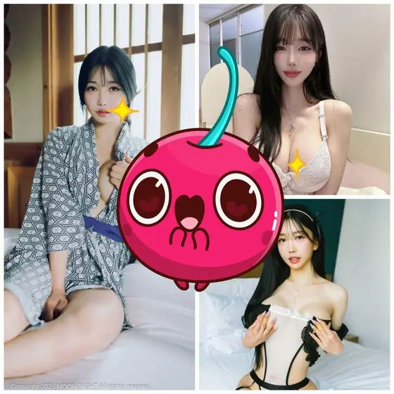 Yunjini