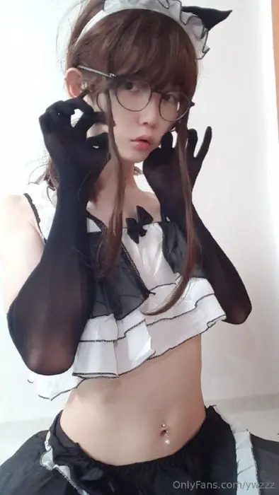 Ywzzz