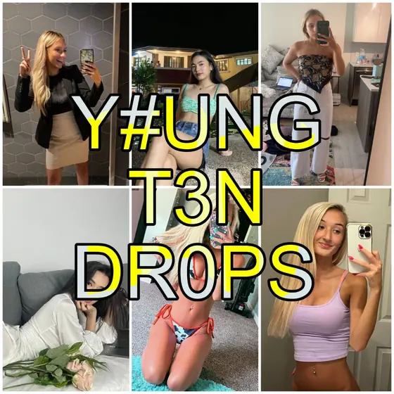 Yxng T3nl3k