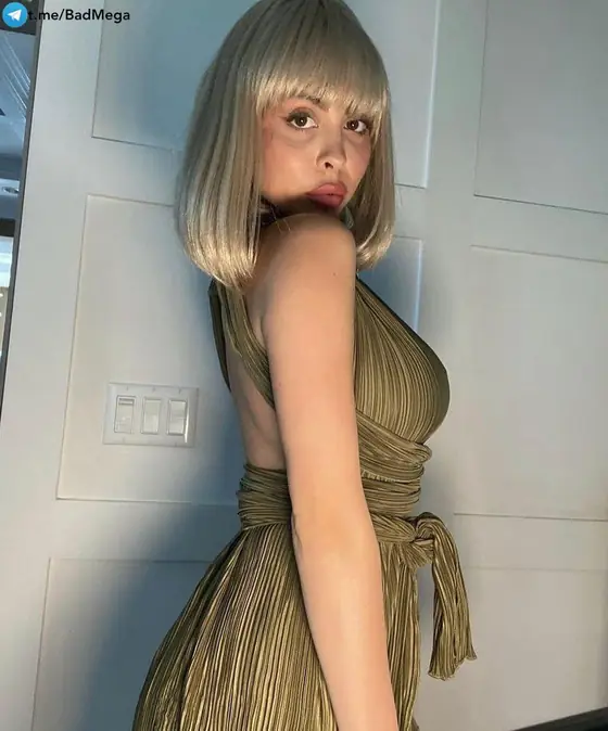 Zayla Skye - Stepmother - Zaylaskye